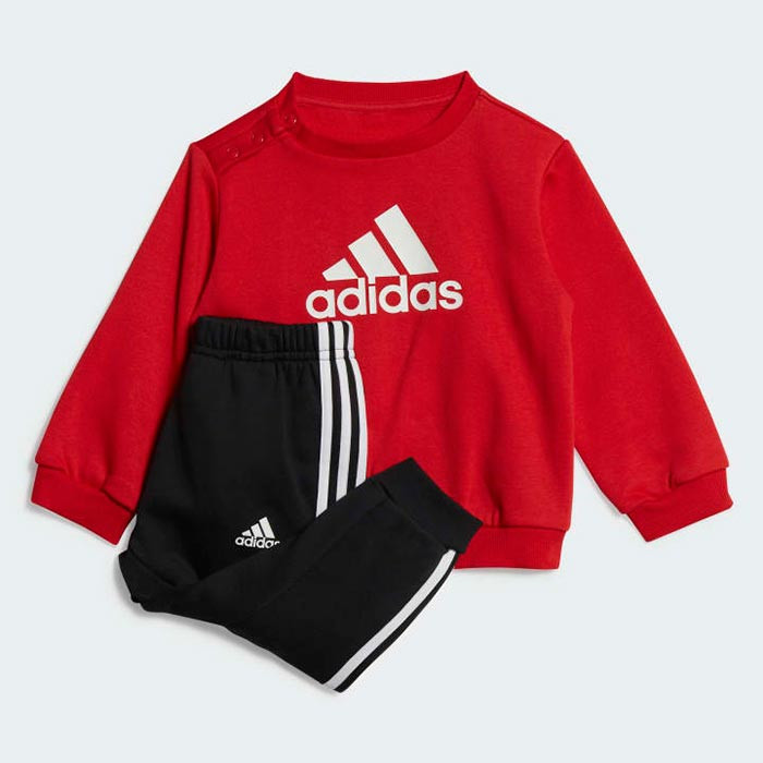 Adidas I BOS LOGO JOG