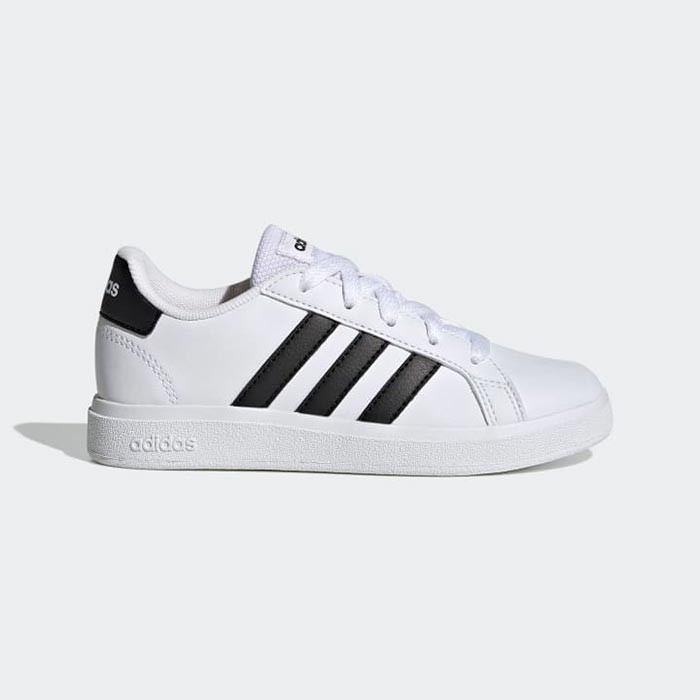 Adidas GRAND COURT 2.0 K