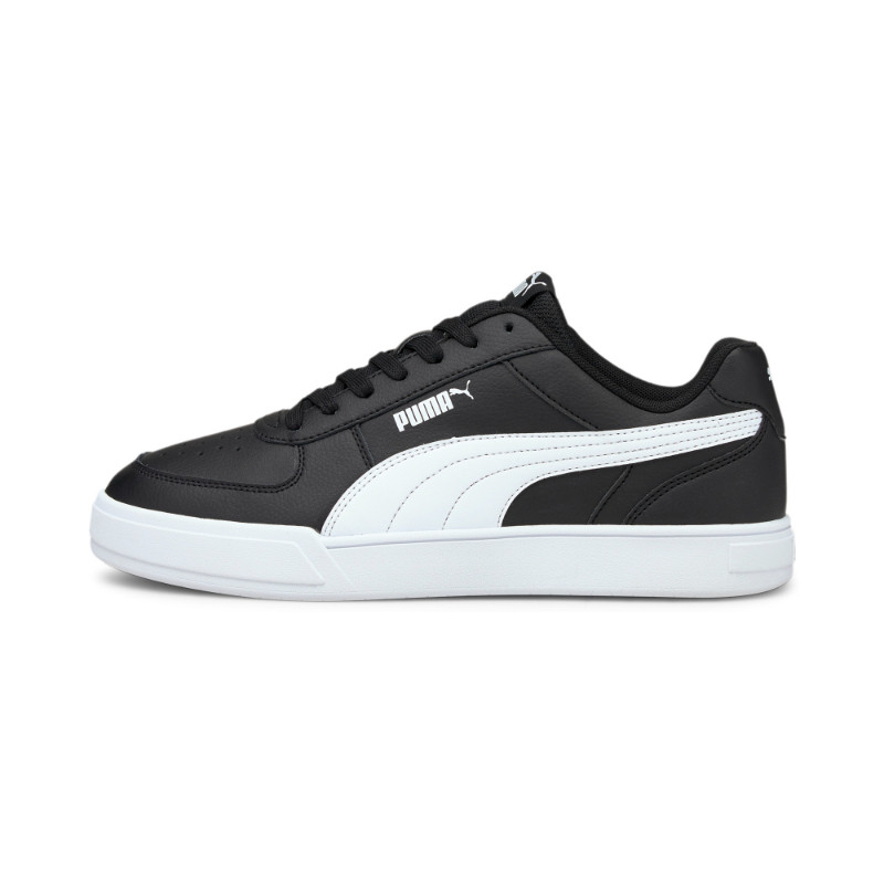 PUMA CAVEN