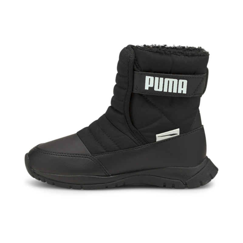 PUMA NIEVE BOOT WTR AC