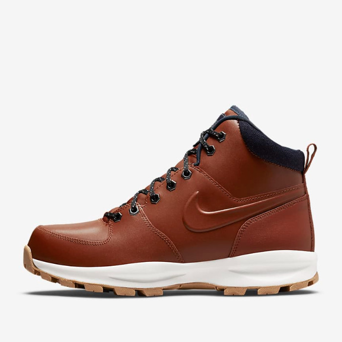 NIKE MANOA LEATHER