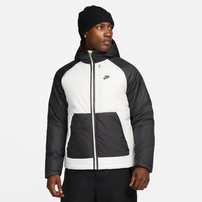 M NSW TF RPL LEGACY JACKET