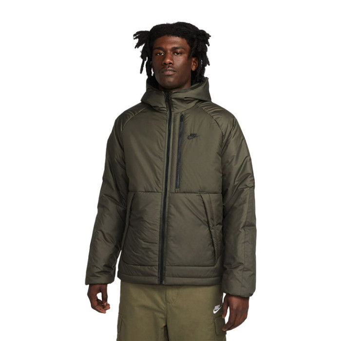 M NSW TF RPL LEGACY JACKET