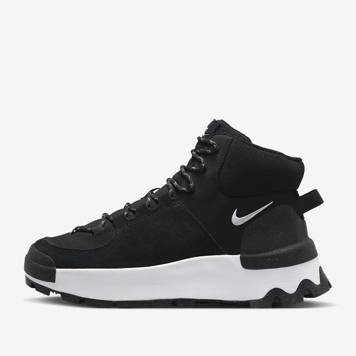 NIKE CITY CLASSIC BOOT