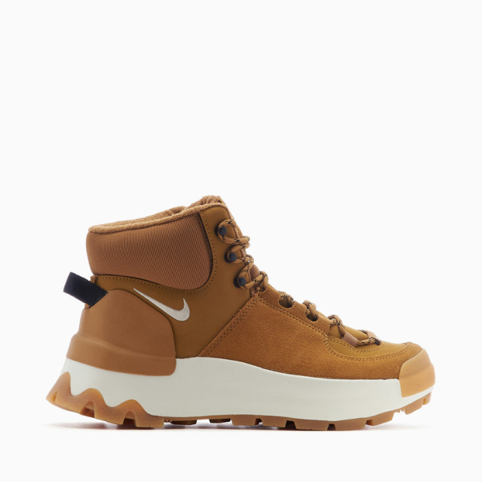 NIKE CITY CLASSIC BOOT