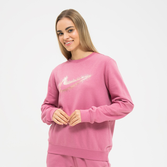 W NSW STRDST FLC GX