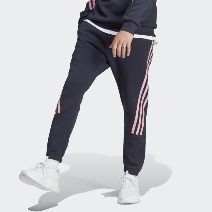 Adidas M FI 3S PT