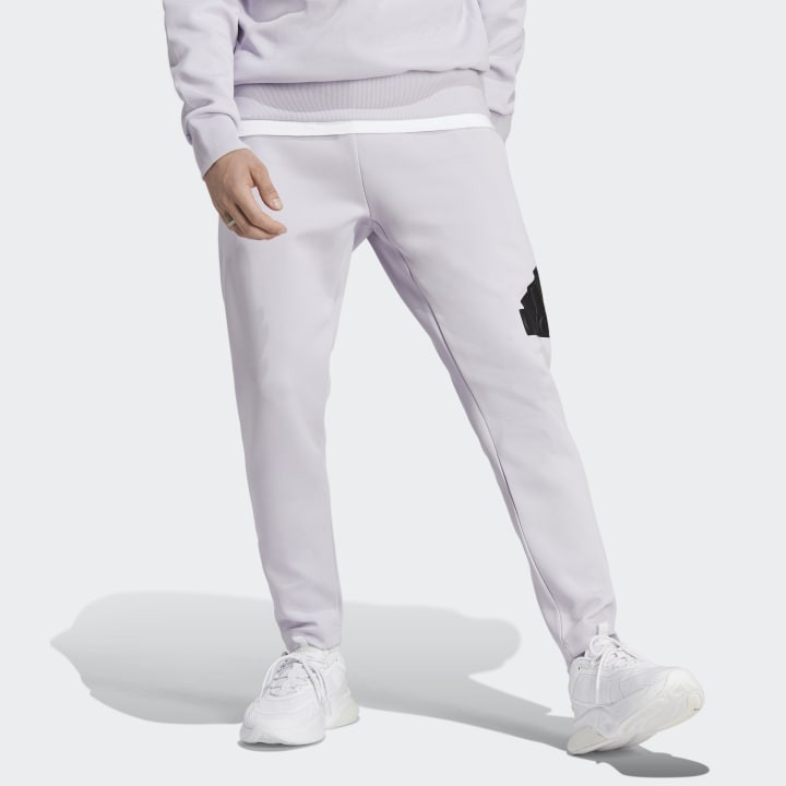 Adidas M FI BOS PT