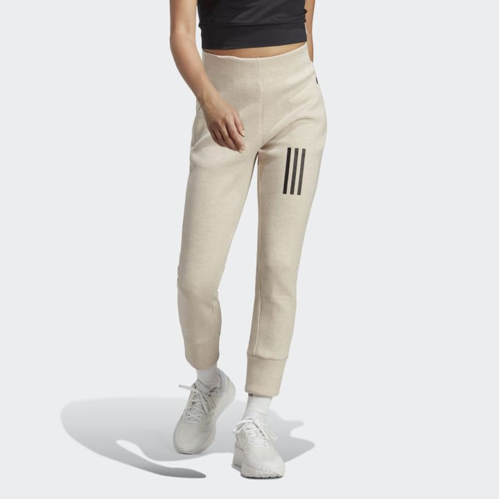 Adidas W MV HW PT