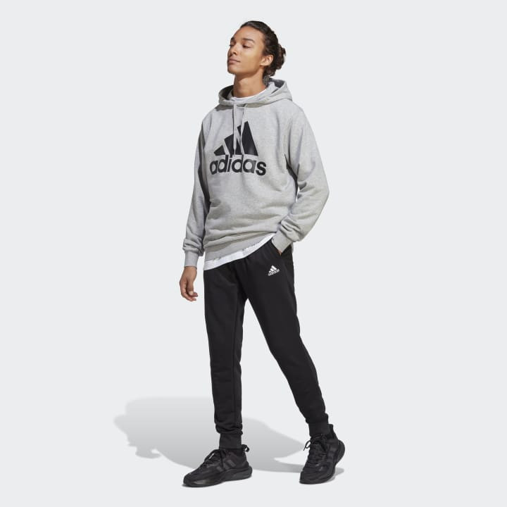 Adidas M BL FT HD TS