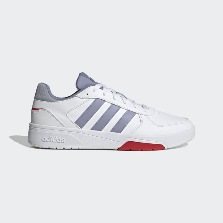 Adidas COURTBEAT