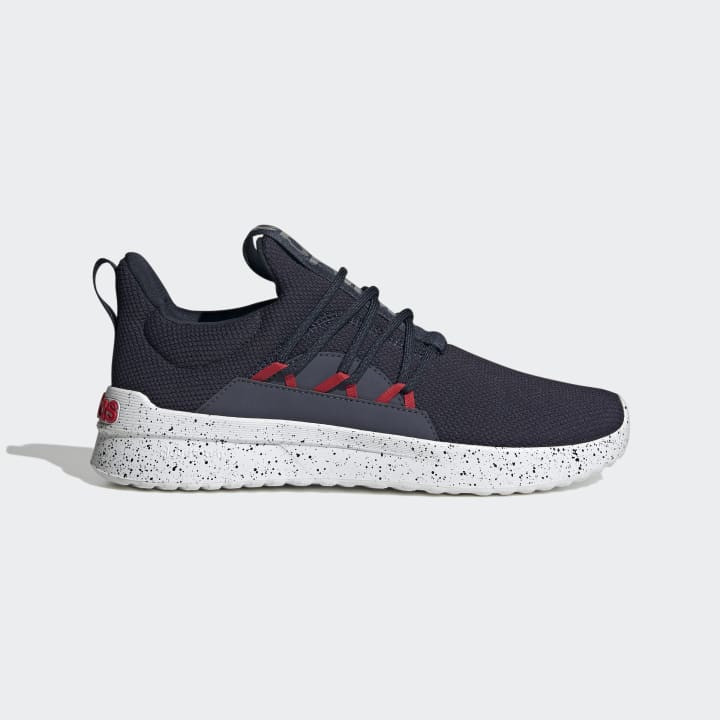 Adidas LITE RACER ADAPT