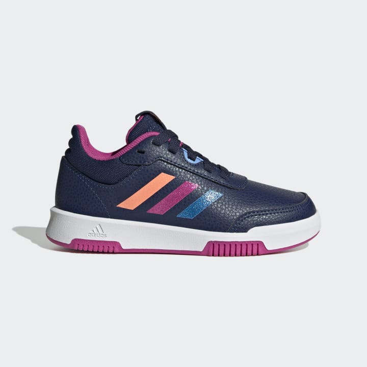 Adidas Tensaur Sport 2.0 K