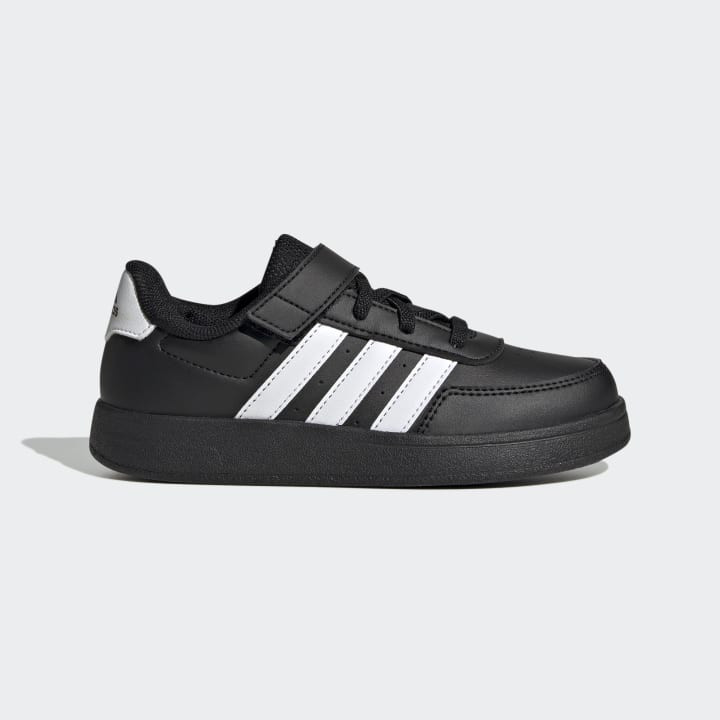 Adidas Breaknet 2.0 EL K