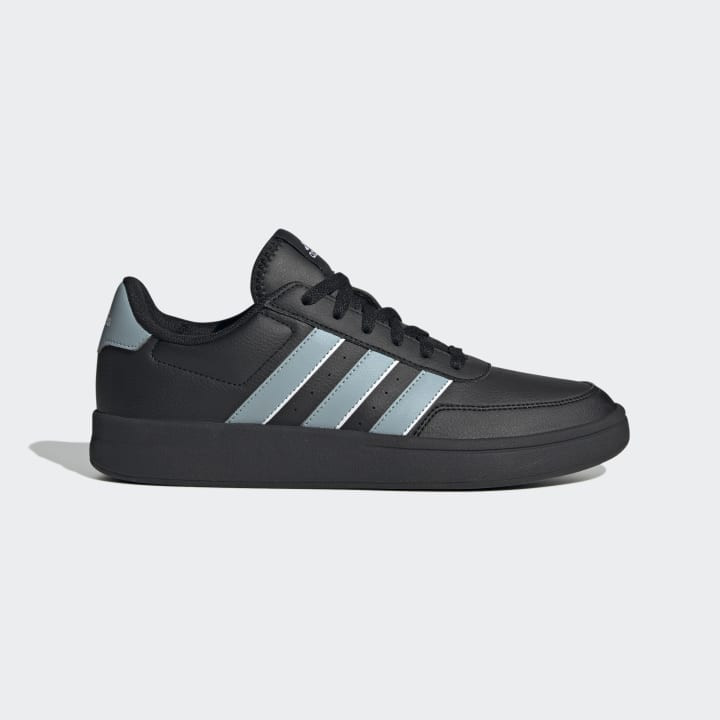 Adidas BREAKNET 2.0