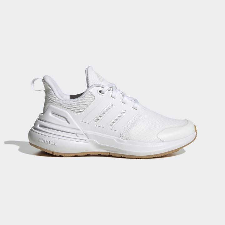 Adidas RapidaSport K