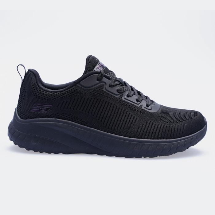  Skechers BOBS Sport Squad Chaos - Face Off
