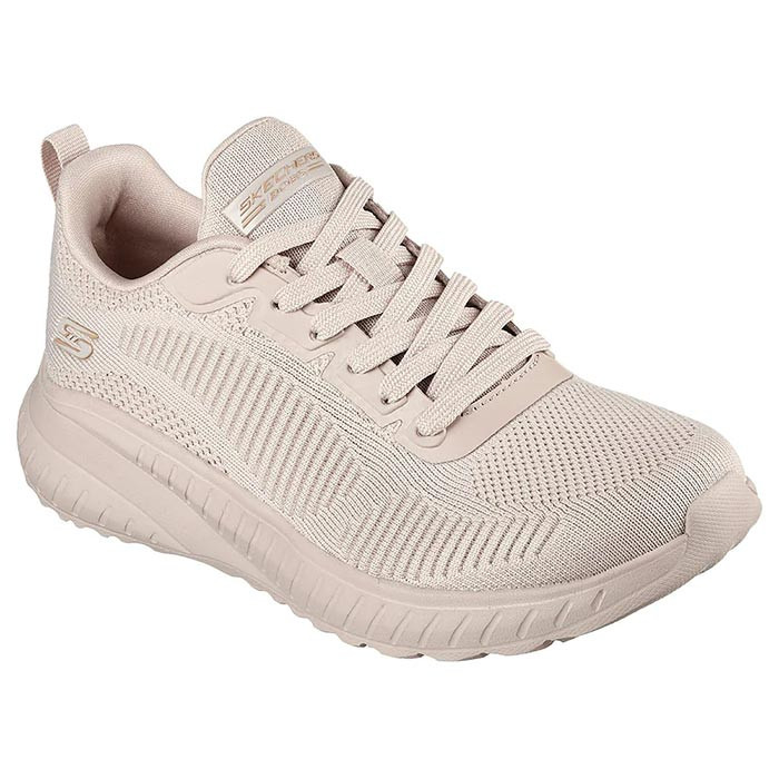  Skechers BOBS Sport Squad Chaos - Face Off