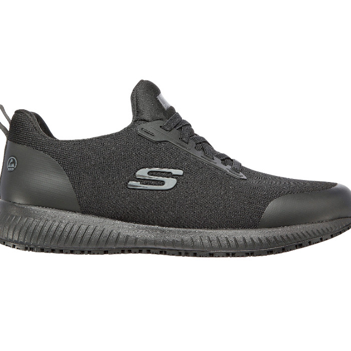 Skechers SQUAD SR