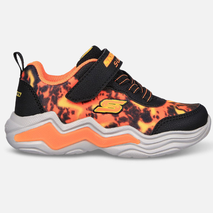 Skechers ERUPTERS IV