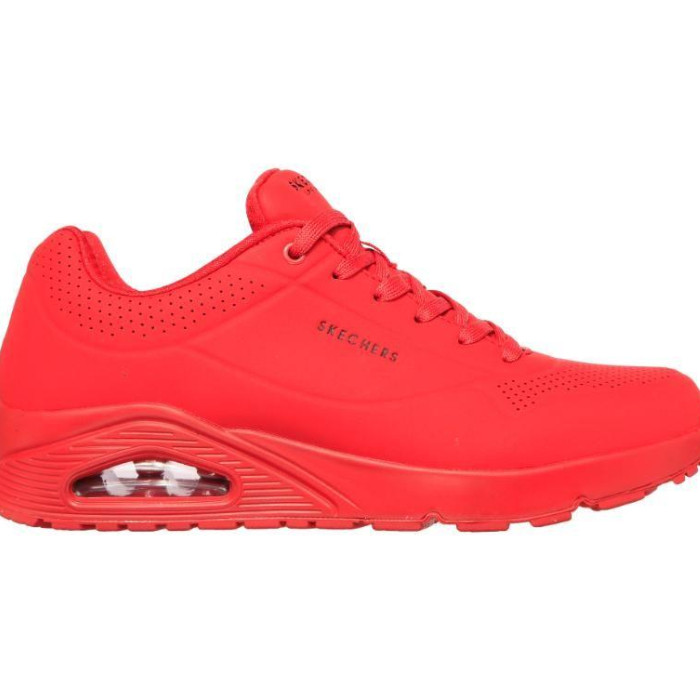 Skechers UNO