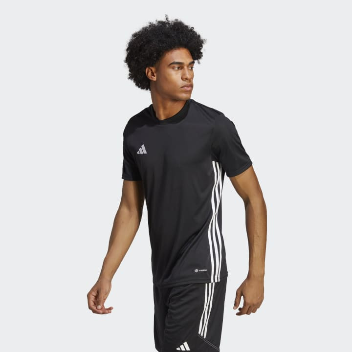 Adidas TABELA 23 JSY