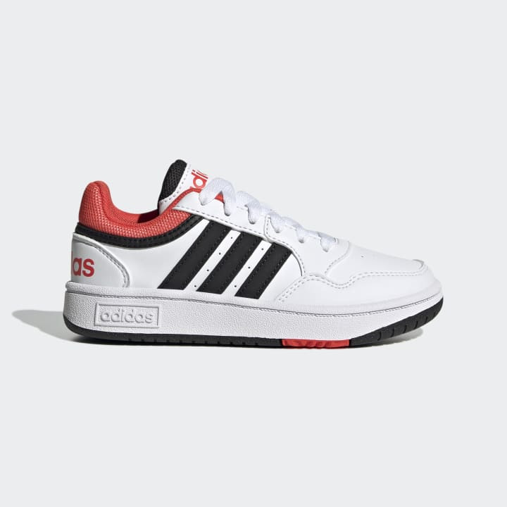 Adidas HOOPS 3.0 K