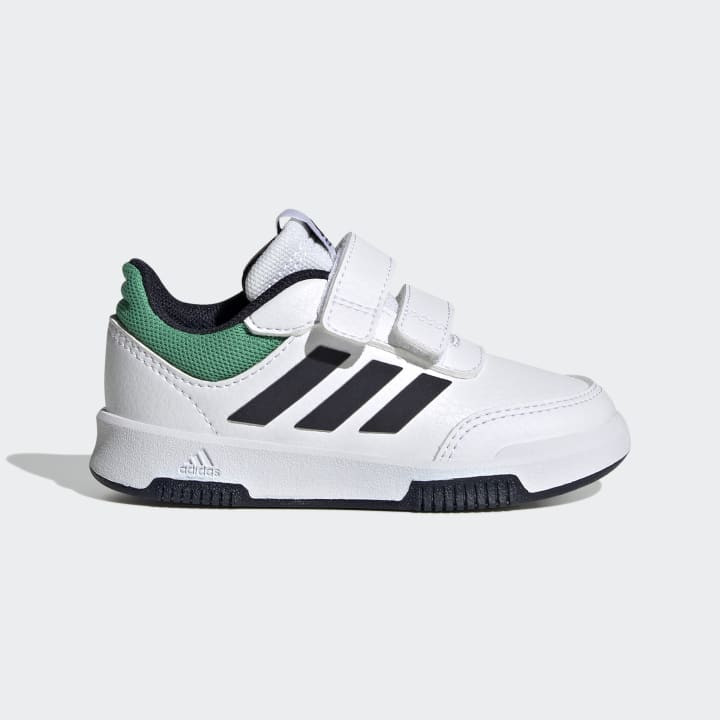 Adidas Tensaur Sport 2.0 CF I