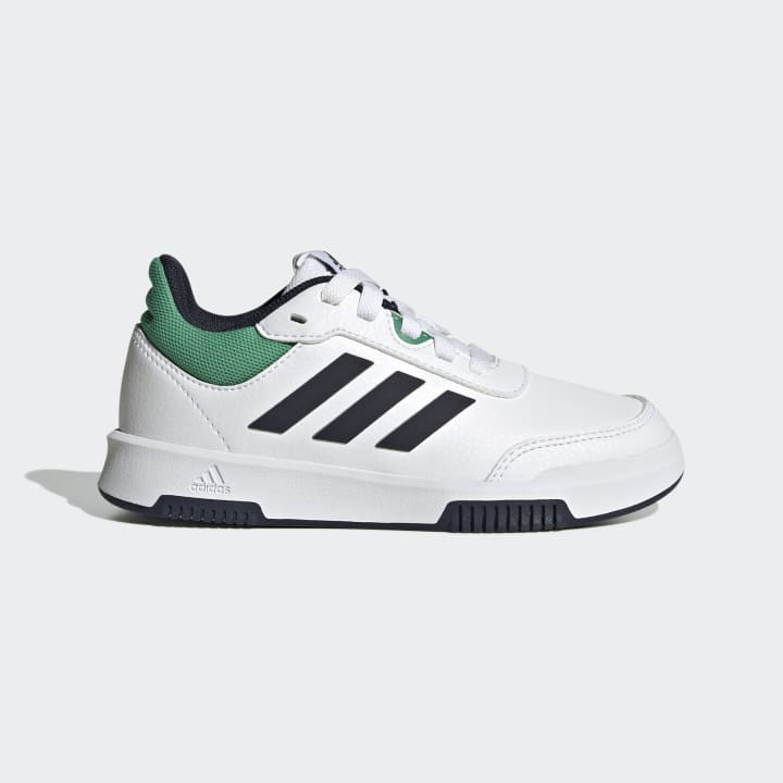 Adidas Tensaur Sport 2.0 K