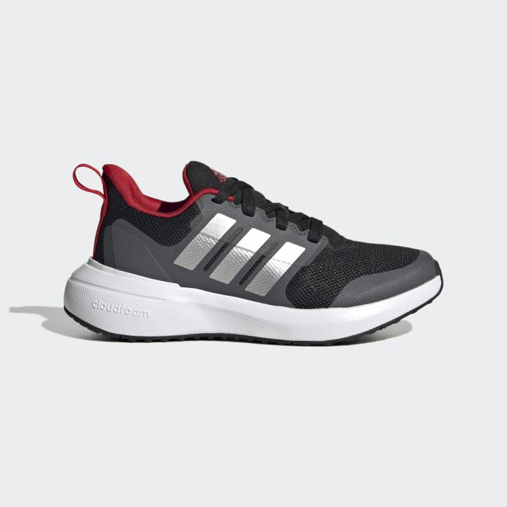 Adidas FortaRun 2.0 K