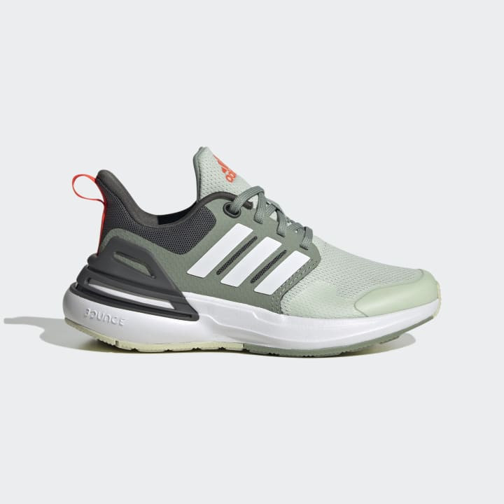 Adidas RapidaSport K