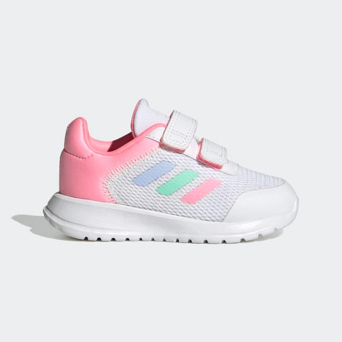 Adidas Tensaur Run 2.0 CF I