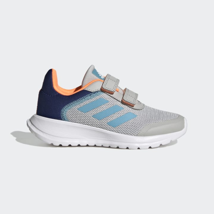 Adidas Tensaur Run 2.0 CF K