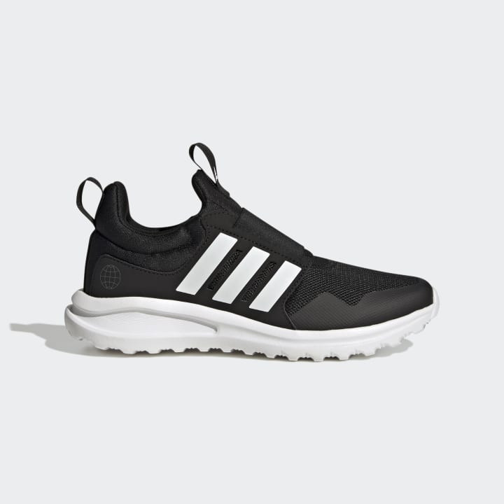 Adidas ACTIVERIDE 2.0 J