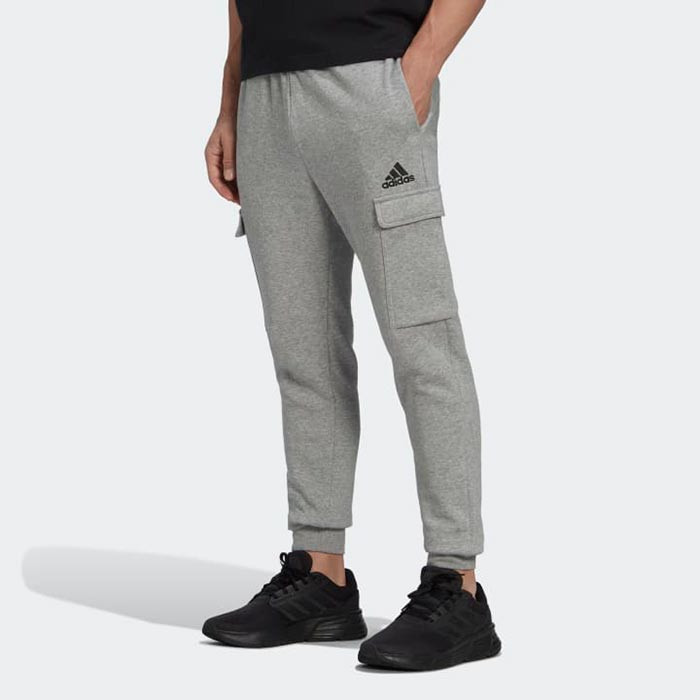 Adidas M FELCZY C PANT