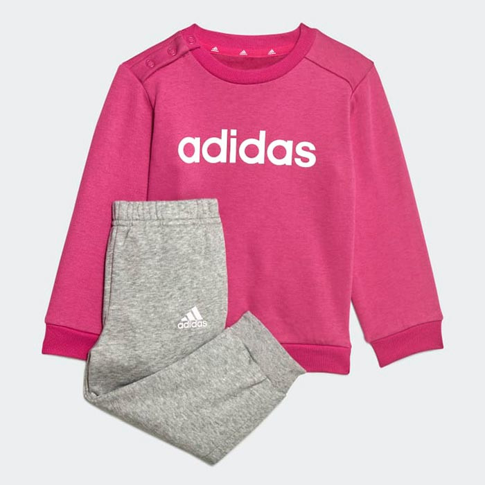 Adidas I LIN FL JOG