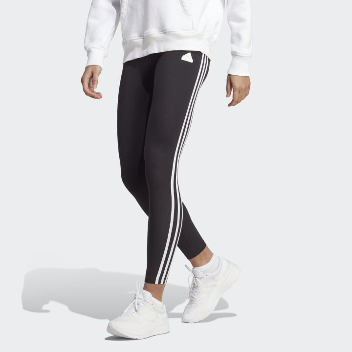 Adidas W FI 3S LEGGING