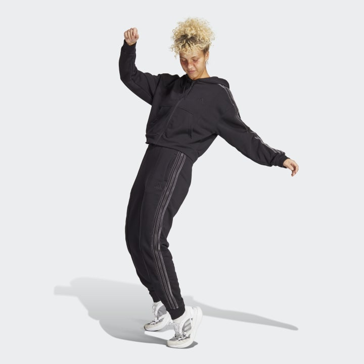 Adidas W ENERGIZE TS
