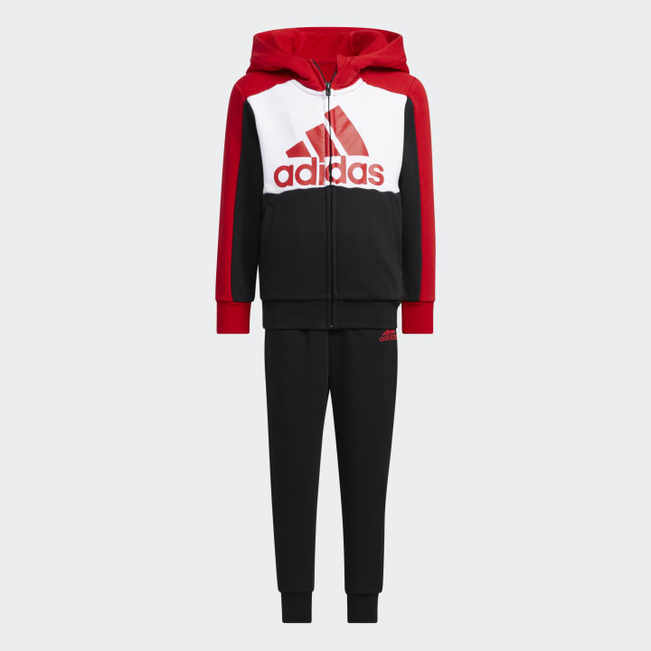 Adidas LK BOS TS