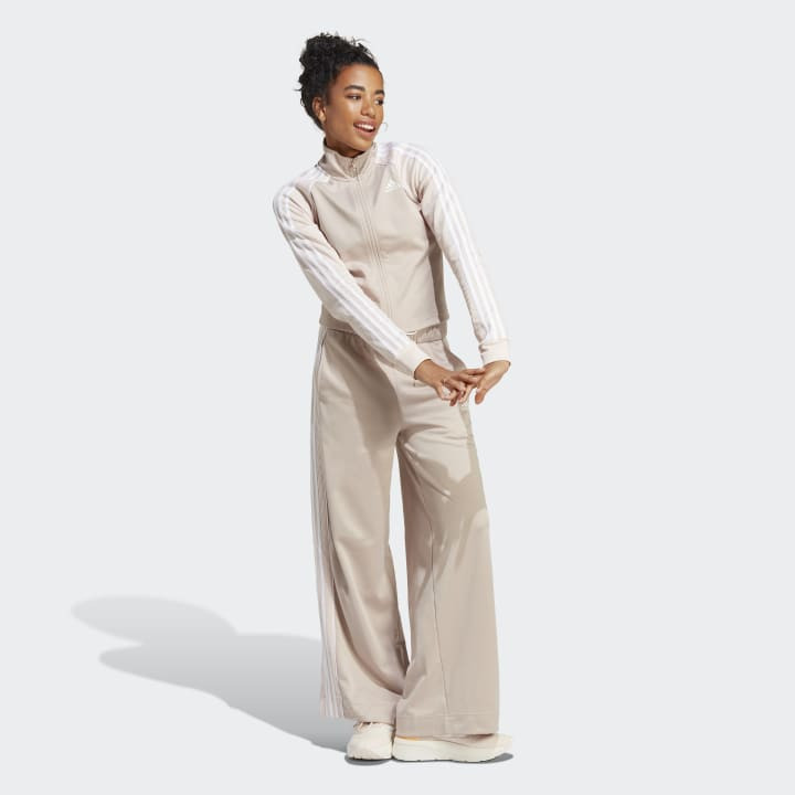 Adidas W TEAMSPORT TS