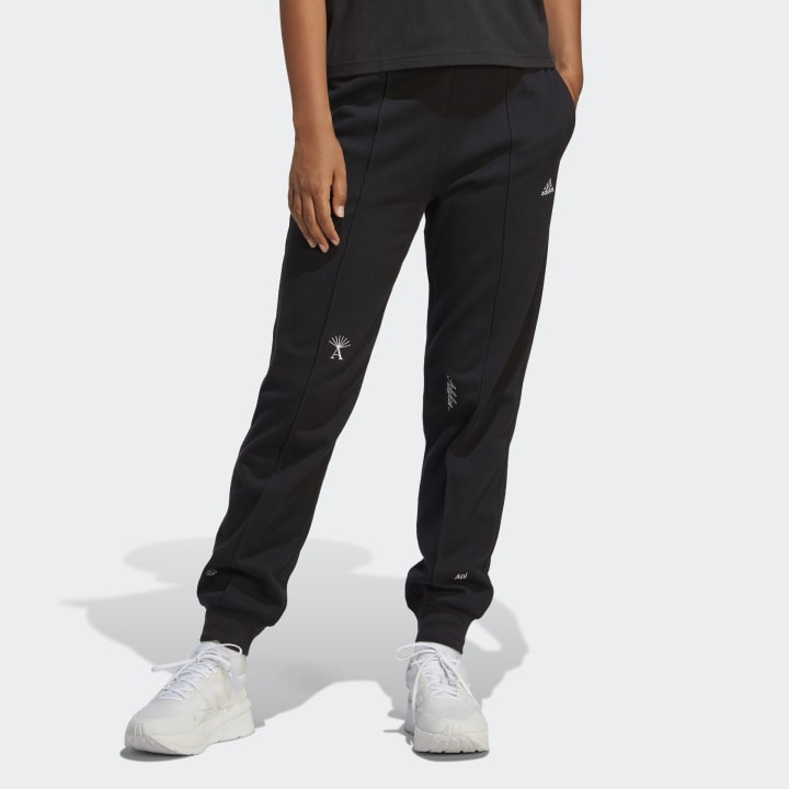 Adidas BLUV Q1 PT