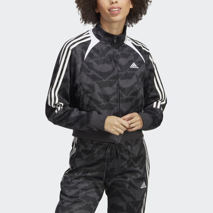 Adidas W TIRO TT LIF