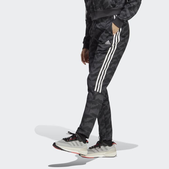 Adidas W TIRO TP LIF