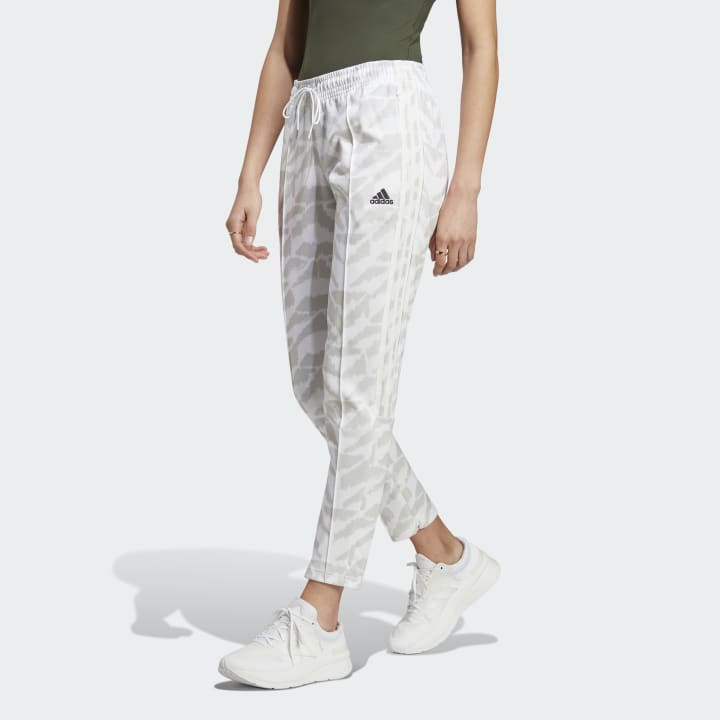 Adidas W TIRO TP LIF