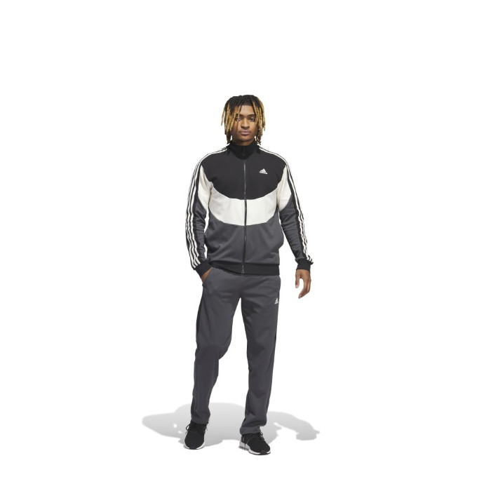 Adidas M CB TS