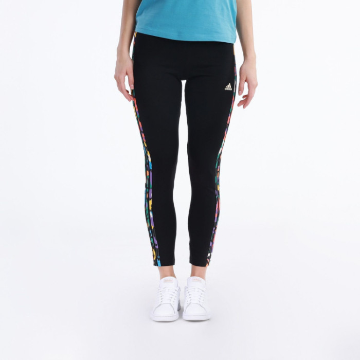 Adidas W 3S HW LG