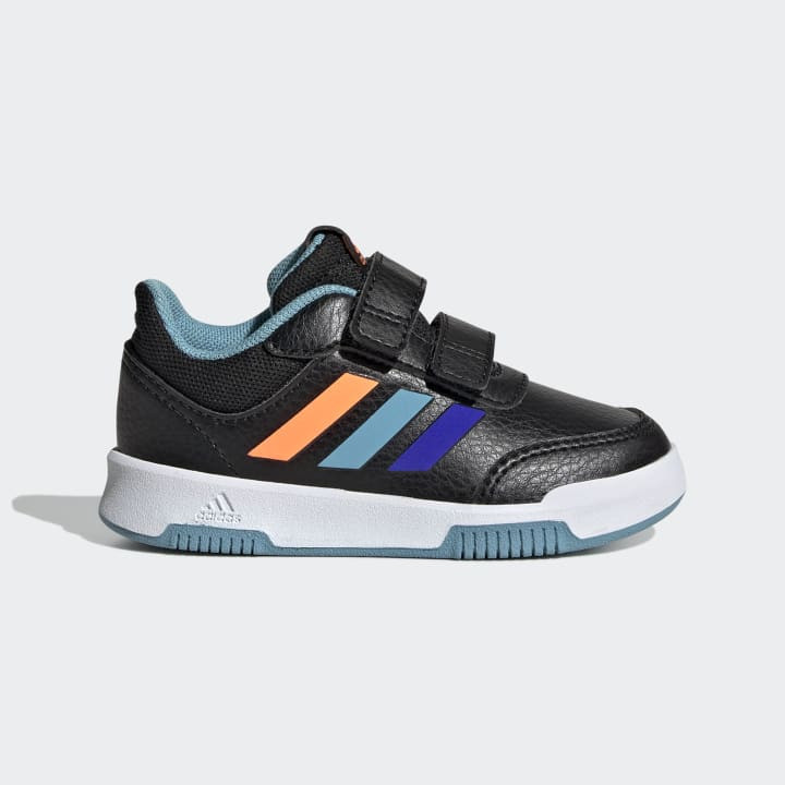 Adidas Tensaur Sport 2.0 CF I