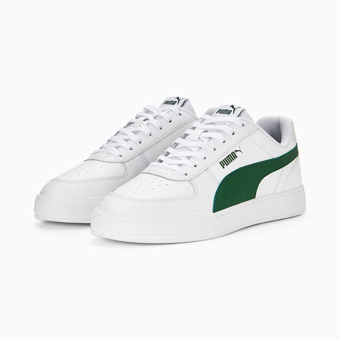 PUMA CAVEN