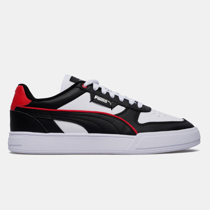 PUMA CAVEN DIME