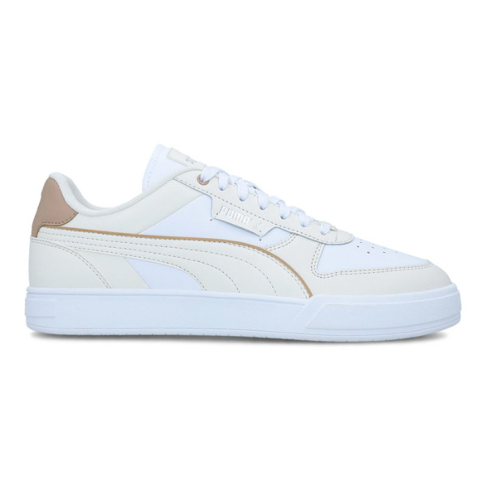 PUMA CAVEN DIME